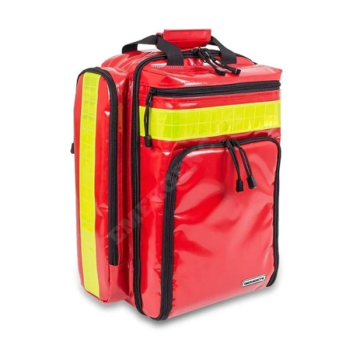 BLS Responder Backpack Bag